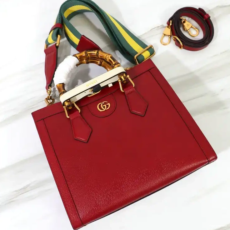 Fashionreps 2209DJ0006 Bag Gucci 0514